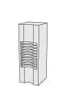 desetka tower