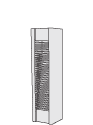 tower