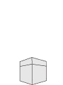kvadrat xtra