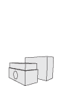 medved kvadrat
