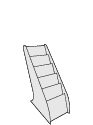 folder mali
