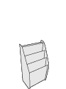folder veliki