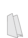 folder