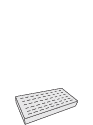 euroBox