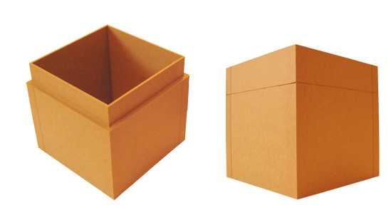 Kvadrat xtra