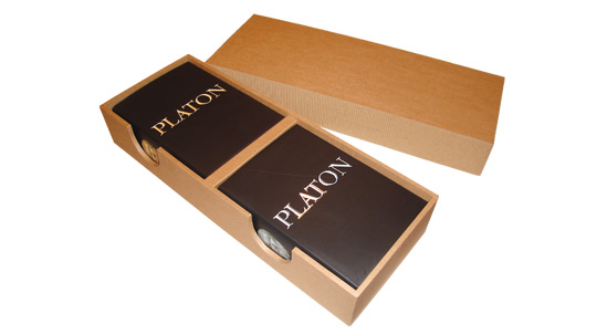 Platon