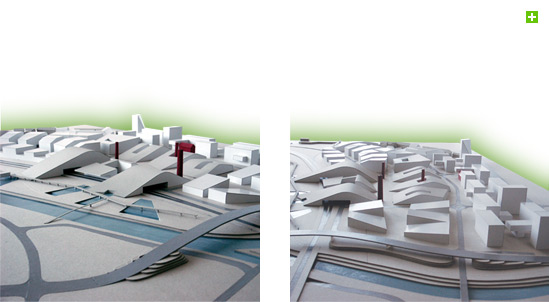 Technopolis