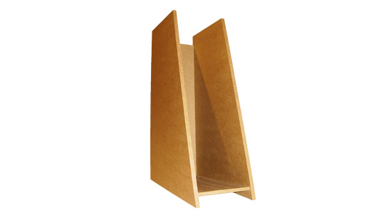 Folder