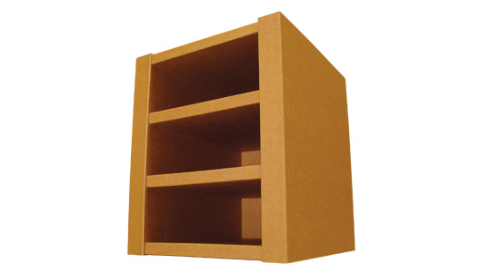 Folder A5