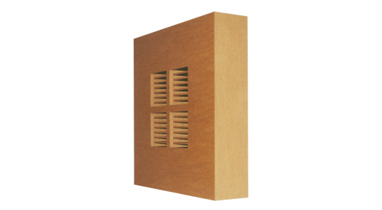Kvadrat